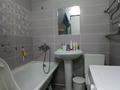 1-комнатная квартира · 44 м² · 7/10 этаж, мкр Аксай-1 за 33.5 млн 〒 в Алматы, Ауэзовский р-н — фото 15