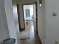 1-комнатная квартира · 44 м² · 7/10 этаж, мкр Аксай-1 за 33.5 млн 〒 в Алматы, Ауэзовский р-н — фото 16