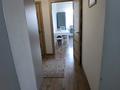 1-комнатная квартира · 44 м² · 7/10 этаж, мкр Аксай-1 за 33.5 млн 〒 в Алматы, Ауэзовский р-н — фото 17