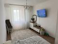 1-комнатная квартира · 44 м² · 7/10 этаж, мкр Аксай-1 за 33.5 млн 〒 в Алматы, Ауэзовский р-н — фото 3