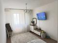 1-комнатная квартира · 44 м² · 7/10 этаж, мкр Аксай-1 за 33.5 млн 〒 в Алматы, Ауэзовский р-н