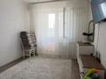 1-комнатная квартира · 44 м² · 7/10 этаж, мкр Аксай-1 за 33.5 млн 〒 в Алматы, Ауэзовский р-н — фото 10