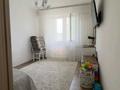 1-комнатная квартира · 44 м² · 7/10 этаж, мкр Аксай-1 за 33.5 млн 〒 в Алматы, Ауэзовский р-н — фото 12