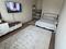 1-комнатная квартира · 44 м² · 7/10 этаж, мкр Аксай-1 за 33.5 млн ₸ в Алматы, Ауэзовский р-н
