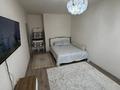 1-бөлмелі пәтер · 44 м² · 7/10 қабат, Ақсай-1 ш/а., бағасы: 33.5 млн ₸ в Алматы, Ауэзовский р-н — фото 3