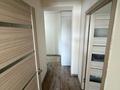 1-бөлмелі пәтер · 44 м² · 7/10 қабат, Ақсай-1 ш/а., бағасы: 33.5 млн ₸ в Алматы, Ауэзовский р-н — фото 7
