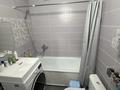 1-бөлмелі пәтер · 44 м² · 7/10 қабат, Ақсай-1 ш/а., бағасы: 33.5 млн ₸ в Алматы, Ауэзовский р-н — фото 9