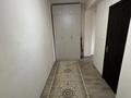 1-бөлмелі пәтер · 44 м² · 7/10 қабат, Ақсай-1 ш/а., бағасы: 33.5 млн ₸ в Алматы, Ауэзовский р-н — фото 10