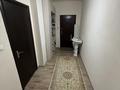 1-бөлмелі пәтер · 44 м² · 7/10 қабат, Ақсай-1 ш/а., бағасы: 33.5 млн ₸ в Алматы, Ауэзовский р-н — фото 11