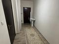 1-бөлмелі пәтер · 44 м² · 7/10 қабат, Ақсай-1 ш/а., бағасы: 33.5 млн ₸ в Алматы, Ауэзовский р-н — фото 13