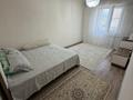1-бөлмелі пәтер · 44 м² · 7/10 қабат, Ақсай-1 ш/а., бағасы: 33.5 млн ₸ в Алматы, Ауэзовский р-н — фото 14