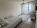 1-бөлмелі пәтер · 44 м² · 7/10 қабат, Ақсай-1 ш/а., бағасы: 33.5 млн ₸ в Алматы, Ауэзовский р-н — фото 15