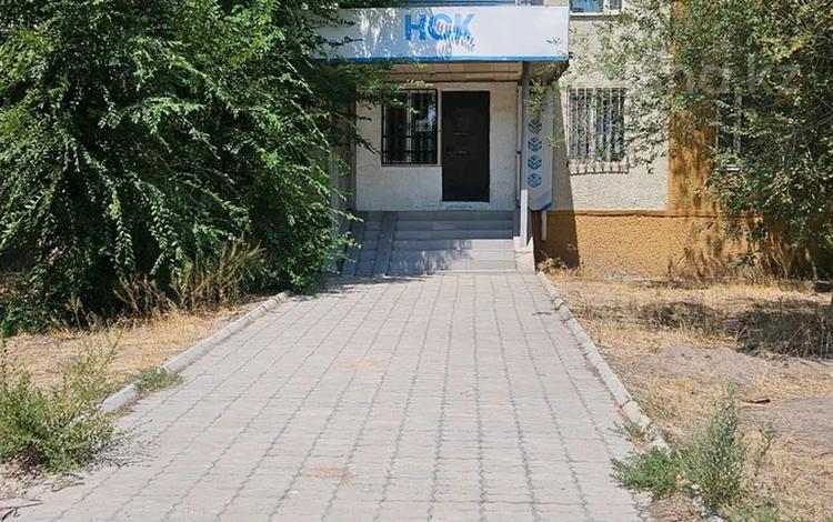 Свободное назначение, офисы, магазины и бутики, склады, общепит, салоны красоты · 33 м² за 25 млн ₸ в Конаеве — фото 2