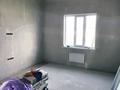 Жеке үй · 5 бөлме · 170 м² · 10 жүзд., Алдабергенов 66, бағасы: 35 млн ₸ в Талдыкоргане, мкр Жастар — фото 4