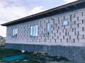 Жеке үй · 5 бөлме · 170 м² · 10 жүзд., Алдабергенов 66, бағасы: 35 млн ₸ в Талдыкоргане, мкр Жастар — фото 3