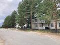 Свободное назначение · 326 м² за 88 млн ₸ в Сарканде — фото 5