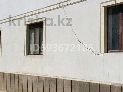 Дом под бизнес, 512 м² за 150 млн 〒 в Шымкенте, Аль-Фарабийский р-н