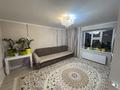 3-комнатная квартира · 80 м² · 7/9 этаж, Кенен Азербаева 10 — Жумабаева Азербаева пересечение за 48 млн ₸ в Астане, Алматы р-н
