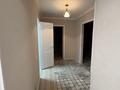 3-комнатная квартира · 80 м² · 7/9 этаж, Кенен Азербаева 10 — Жумабаева Азербаева пересечение за 48 млн ₸ в Астане, Алматы р-н — фото 11