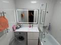3-комнатная квартира · 80 м² · 7/9 этаж, Кенен Азербаева 10 — Жумабаева Азербаева пересечение за 48 млн ₸ в Астане, Алматы р-н — фото 12