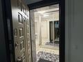 3-комнатная квартира · 80 м² · 7/9 этаж, Кенен Азербаева 10 — Жумабаева Азербаева пересечение за 48 млн ₸ в Астане, Алматы р-н — фото 2