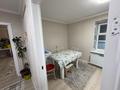 3-комнатная квартира · 80 м² · 7/9 этаж, Кенен Азербаева 10 — Жумабаева Азербаева пересечение за 48 млн ₸ в Астане, Алматы р-н — фото 5