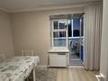 3-комнатная квартира · 80 м² · 7/9 этаж, Кенен Азербаева 10 — Жумабаева Азербаева пересечение за 48 млн ₸ в Астане, Алматы р-н — фото 6