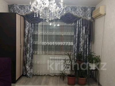2-комнатная квартира · 56 м² · 3/5 этаж, мкр 8 13 за 150 000 ₸ в Актобе