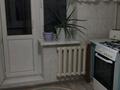 2-комнатная квартира · 56 м² · 3/5 этаж, мкр 8 13 за 150 000 ₸ в Актобе — фото 4