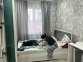 Жеке үй · 4 бөлме · 120 м² · 5 сот., ул. Бирлик 14, бағасы: 30 млн ₸ в Уральске, мкр Школьник — фото 14