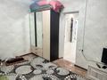 Жеке үй · 4 бөлме · 120 м² · 5 сот., ул. Бирлик 14, бағасы: 30 млн ₸ в Уральске, мкр Школьник — фото 15
