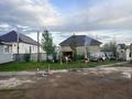 Жеке үй · 4 бөлме · 120 м² · 5 сот., ул. Бирлик 14, бағасы: 30 млн ₸ в Уральске, мкр Школьник — фото 3