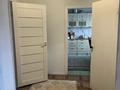Жеке үй · 4 бөлме · 120 м² · 5 сот., ул. Бирлик 14, бағасы: 30 млн ₸ в Уральске, мкр Школьник — фото 8