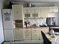 Жеке үй · 4 бөлме · 120 м² · 5 сот., ул. Бирлик 14, бағасы: 30 млн ₸ в Уральске, мкр Школьник — фото 9