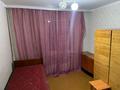 2-комнатная квартира, 54 м², 4/5 этаж помесячно, Самал 38 за 80 000 〒 в Талдыкоргане, мкр Самал — фото 6