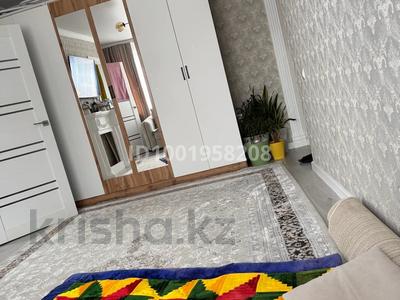 Аренда квартир в Актюбинской обл.: 3-комнатная квартира · 47 м² · 5/5 этаж, мкр 5 — По улице Абилкайыр хана район Нурдаулета за 180 000 〒 3-комнатная квартира · 47 м² · 5/5 этаж, мкр 5 — По улице Абилкайыр хана район Нурдаулета за 180 000 〒 в Актобе