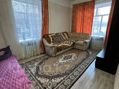 2-комнатная квартира · 40.2 м² · 1/5 этаж, Жанкожа батыра за 10.5 млн ₸ в Актобе