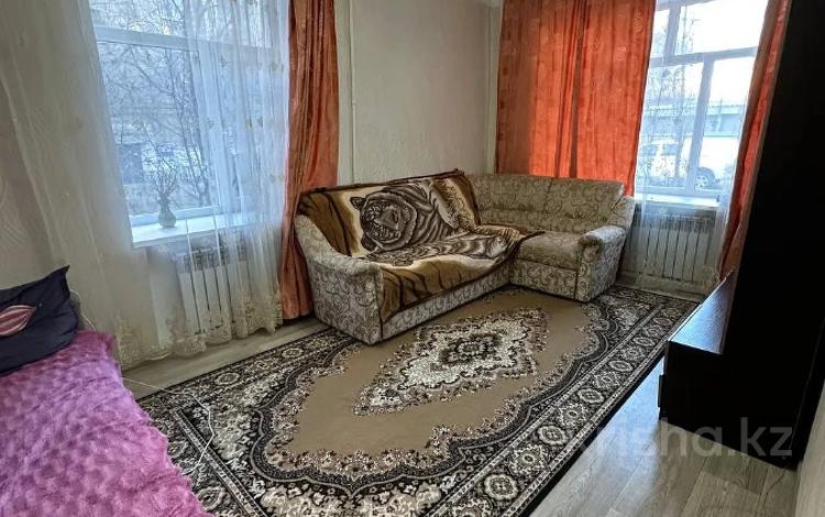 2-комнатная квартира · 40.2 м² · 1/5 этаж, Жанкожа батыра за 10.5 млн ₸ в Актобе — фото 6