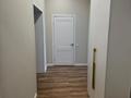 2-бөлмелі пәтер · 71.5 м² · 12/12 қабат, Туран 48 — В залоге, бағасы: 59 млн ₸ в Астане, Нура р-н — фото 10