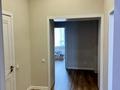 2-бөлмелі пәтер · 71.5 м² · 12/12 қабат, Туран 48 — В залоге, бағасы: 59 млн ₸ в Астане, Нура р-н — фото 11