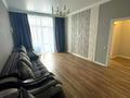 2-бөлмелі пәтер · 71.5 м² · 12/12 қабат, Туран 48 — В залоге, бағасы: 59 млн ₸ в Астане, Нура р-н — фото 3