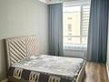 2-бөлмелі пәтер · 71.5 м² · 12/12 қабат, Туран 48 — В залоге, бағасы: 59 млн ₸ в Астане, Нура р-н — фото 4