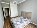 2-бөлмелі пәтер · 71.5 м² · 12/12 қабат, Туран 48 — В залоге, бағасы: 59 млн ₸ в Астане, Нура р-н — фото 5
