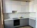 2-бөлмелі пәтер · 71.5 м² · 12/12 қабат, Туран 48 — В залоге, бағасы: 59 млн ₸ в Астане, Нура р-н — фото 6