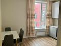 2-бөлмелі пәтер · 71.5 м² · 12/12 қабат, Туран 48 — В залоге, бағасы: 59 млн ₸ в Астане, Нура р-н — фото 7
