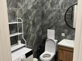 2-бөлмелі пәтер · 71.5 м² · 12/12 қабат, Туран 48 — В залоге, бағасы: 59 млн ₸ в Астане, Нура р-н — фото 9