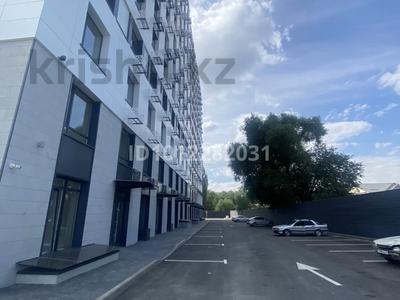 Свободное назначение · 49 м² за 45 млн ₸ в Алматы, Наурызбайский р-н