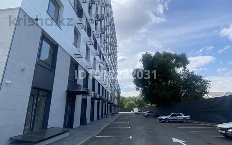 Свободное назначение · 49 м² за 45 млн ₸ в Алматы, Наурызбайский р-н — фото 2