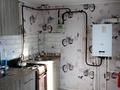 Жеке үй · 2 бөлме · 80 м² · 6 жүзд., Промышленная 37, бағасы: 20 млн ₸ в Рудном