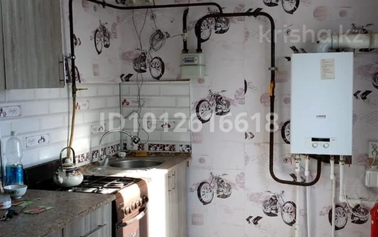 Жеке үй · 2 бөлме · 80 м² · 6 жүзд., Промышленная 37, бағасы: 20 млн ₸ в Рудном — фото 2